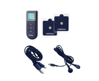 Medivon Elektrostymulator MEDIVON Ultra EMS Pro - 1238602 - zdjęcie 6